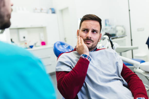 Best Root Canal Treatment  in Cut Bank, MT