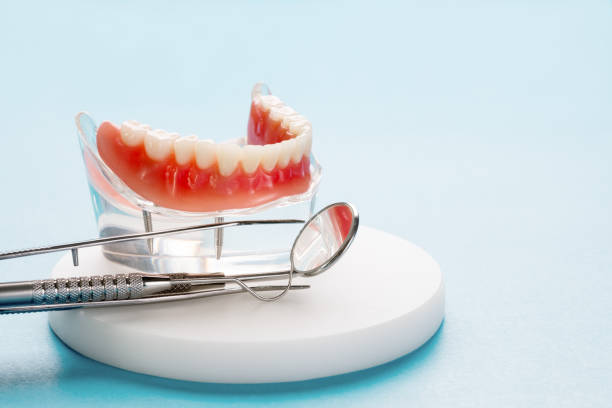 Advanced Technology for Better Dental Care in Cut Bank, MT