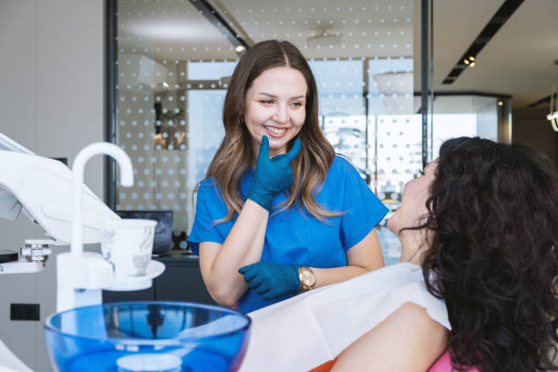 Best Wisdom Tooth Removal  in Cut Bank, MT