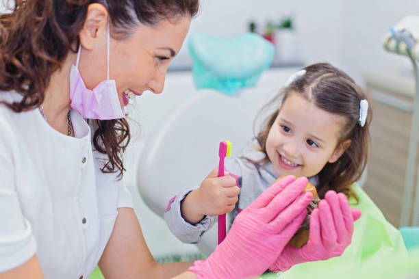 Best Emergency Dental Care  in Cut Bank, MT